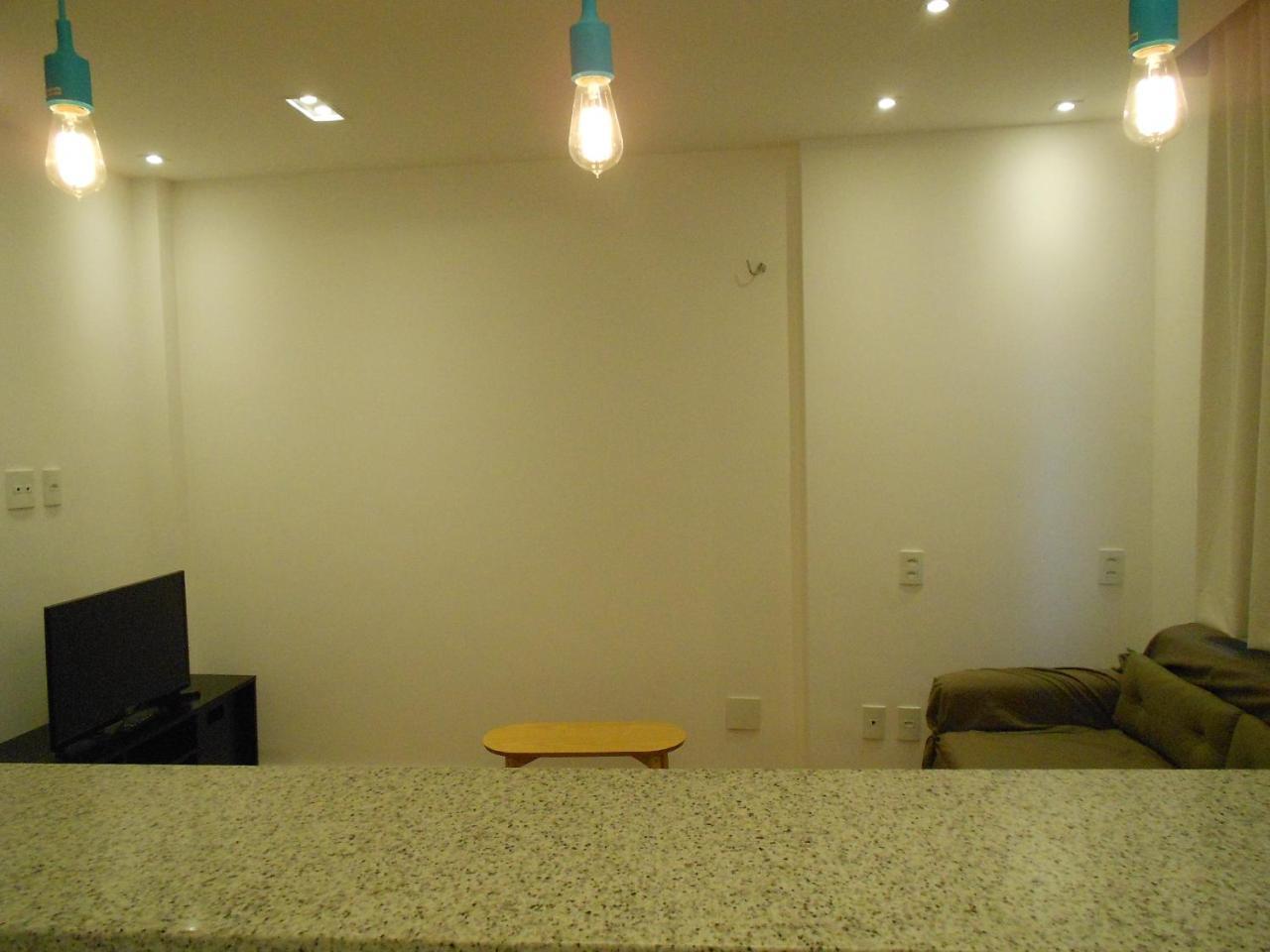 Gohouse Angrense 501
