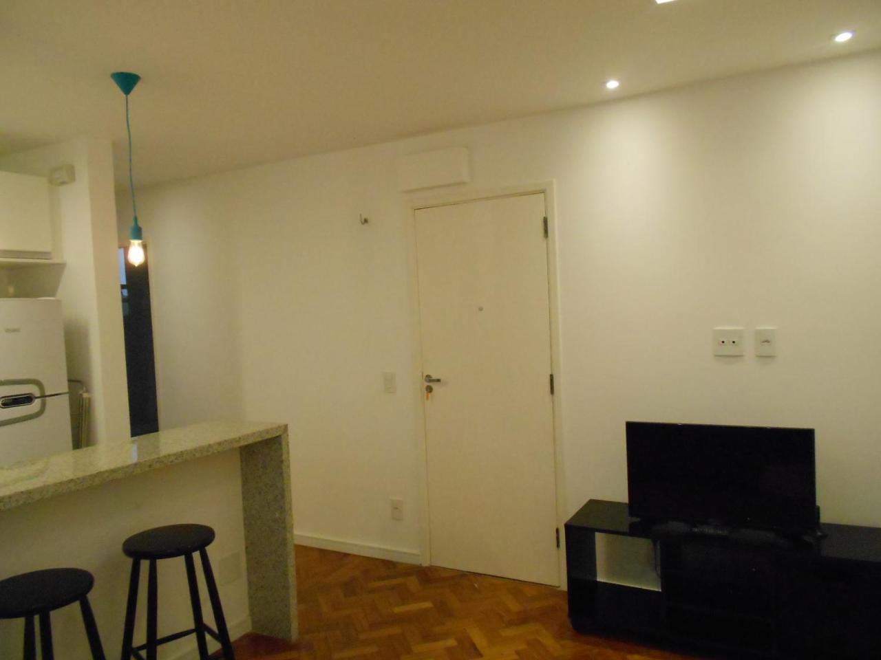 Gohouse Angrense 501
