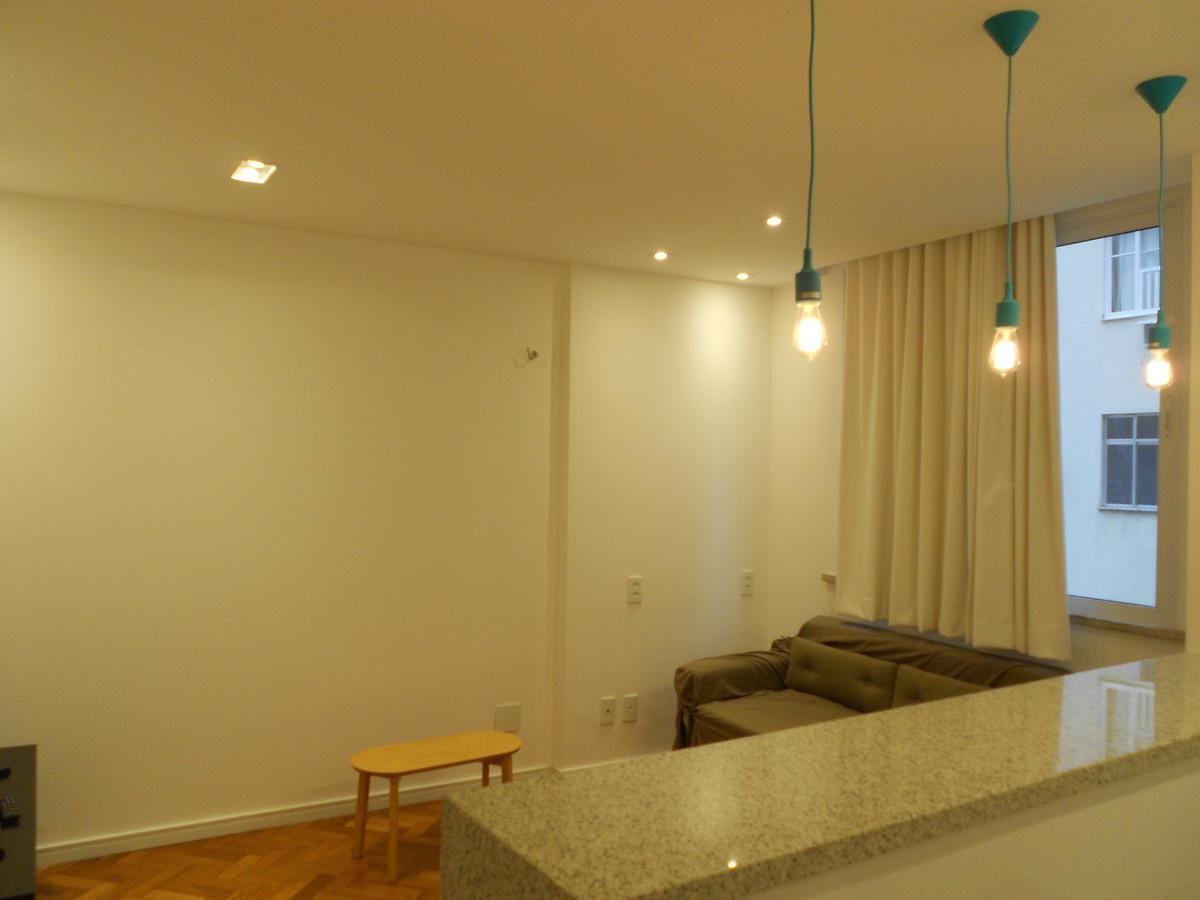 Gohouse Angrense 501