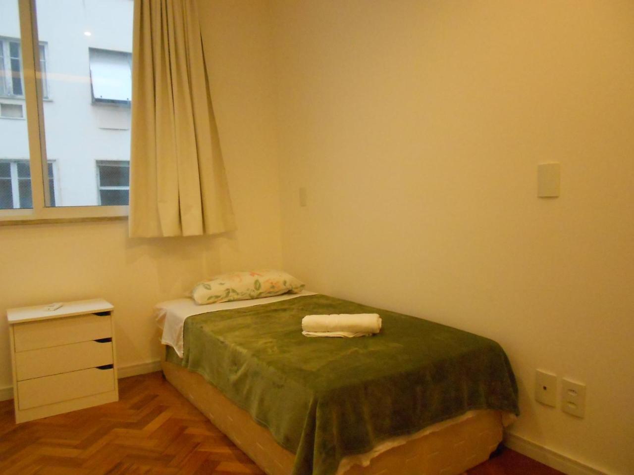 Gohouse Angrense 501 *
